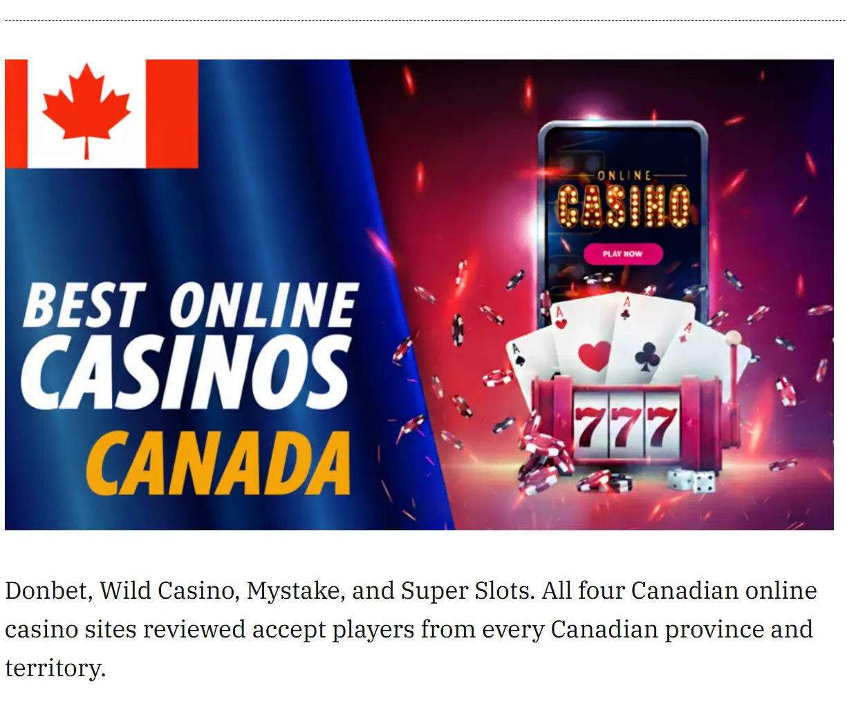 Registration flow diagram