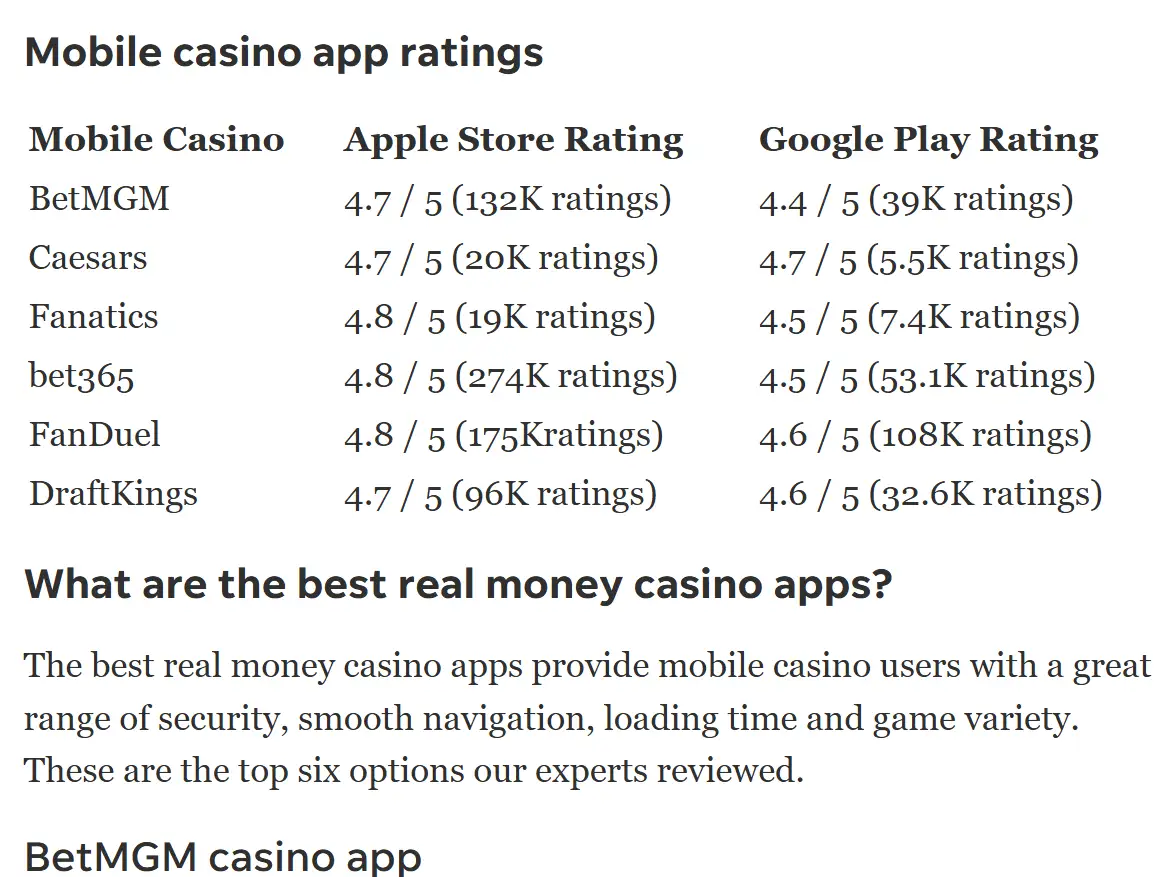 Clock icon symbolising play limits