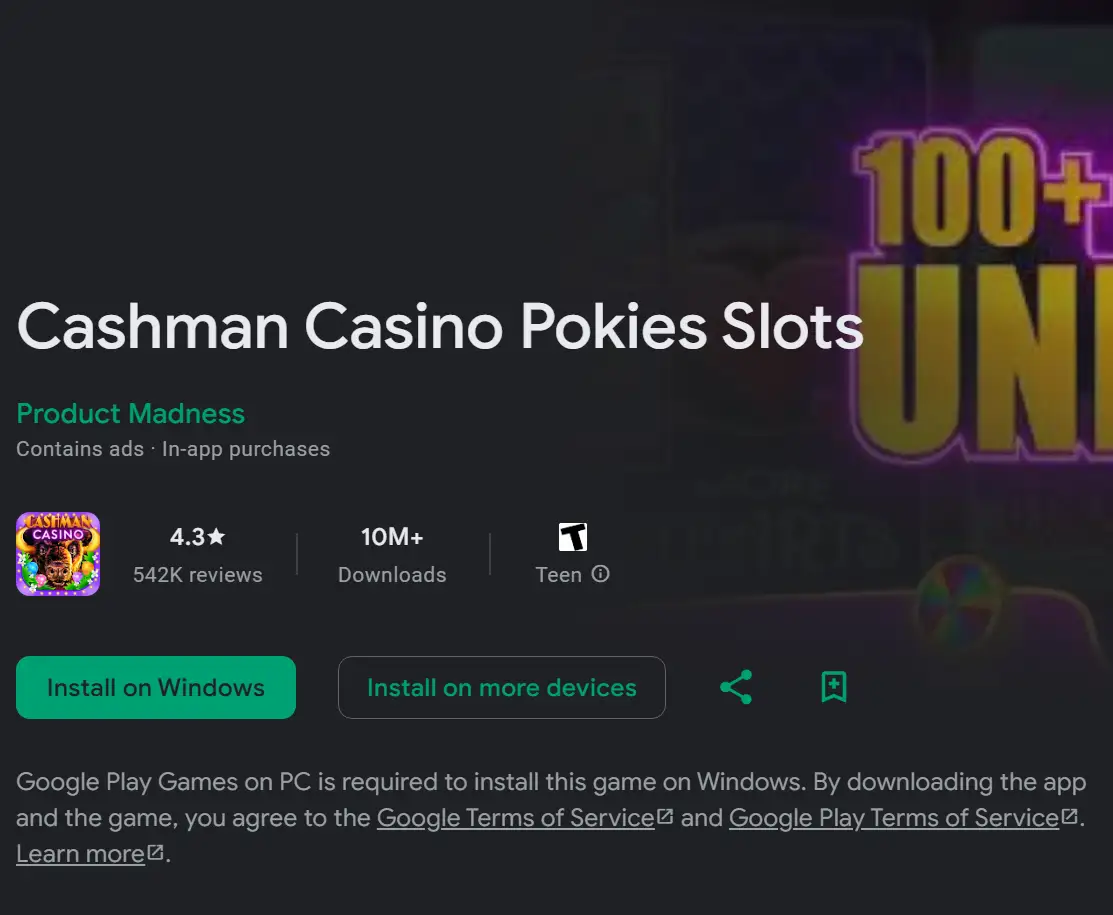 Interac and Visa icons